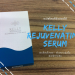 Kelly Rejuvenating